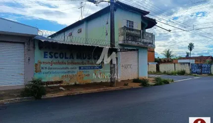 Casa (sobrado na  rua) 5 dormitórios/suite, cozinha planejada