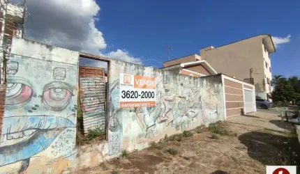 Terreno (terreno normal)