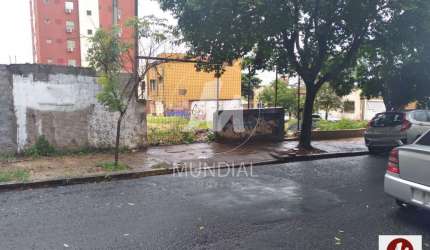 Terreno (terreno normal)