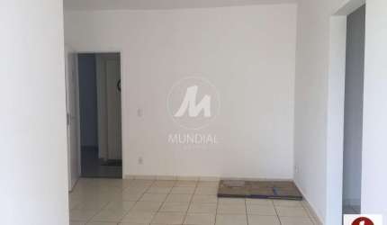 Apartamento (tipo - padrao) 2 dormitórios, portaria 24hs, lazer, salão de jogos, elevador, em condomínio fechado