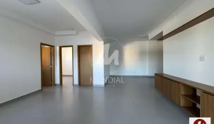 Apartamento (tipo - padrao) 2 dormitórios/suite, cozinha planejada, portaria 24hs, lazer, elevador, em condomínio fechado