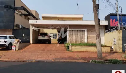 Casa (sobrado na  rua) 5 dormitórios/suite, cozinha planejada