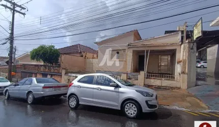 Casa (térrea na rua) 3 dormitórios, cozinha planejada