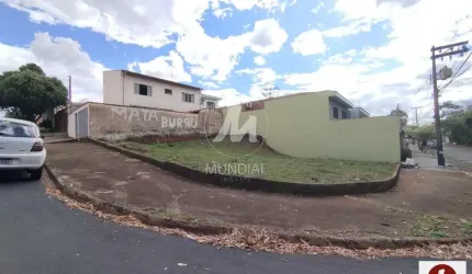 Terreno (terreno normal)