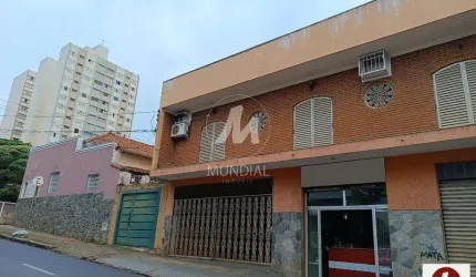 Casa (sobrado na  rua) 1 dormitórios