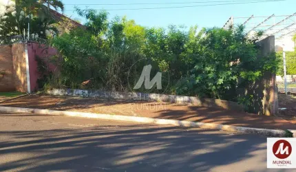 Terreno (terreno normal)