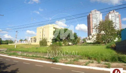 Terreno (terreno normal)