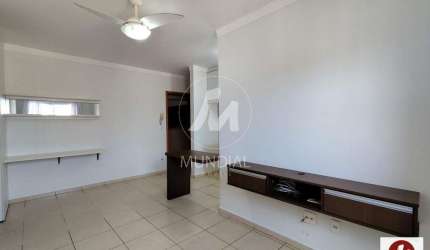 Apartamento (tipo - padrao) 1 dormitórios, portaria 24hs, lazer, elevador, em condomínio fechado