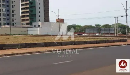 Terreno (terreno normal)