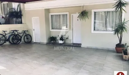 Casa (outros) 3 dormitórios/suite, cozinha planejada, portaria 24hs, lazer, espaço gourmet, salão de festa, salão de jogos, em condomínio fechado