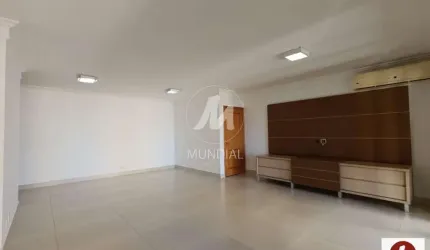 Apartamento (tipo - padrao) 3 dormitórios/suite, cozinha planejada, portaria 24hs, lazer, salão de festa, salão de jogos, elevador, em condomínio fechado