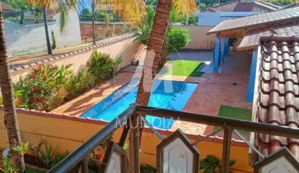 Casa (sobrado na  rua) 3 dormitórios/suite, cozinha planejada