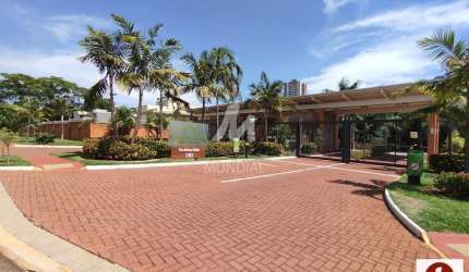 Casa (térrea em condominio) 2 dormitórios/suite, cozinha planejada, portaria 24 horas, em condomínio fechado