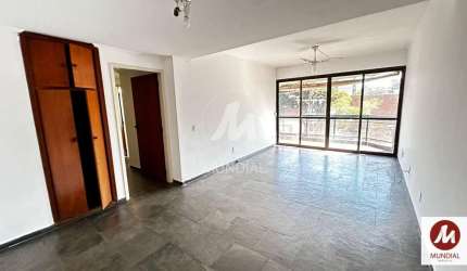 Apartamento (tipo - padrao) 2 dormitórios/suite, cozinha planejada, portaria 24hs, em condomínio fechado