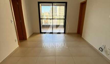 Apartamento (tipo - padrao) 3 dormitórios/suite, cozinha planejada, portaria 24 horas, elevador, em condomínio fechado