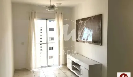 Apartamento (tipo - padrao) 2 dormitórios/suite, cozinha planejada, portaria 24hs, lazer, salão de festa, salão de jogos, elevador, em condomínio fechado
