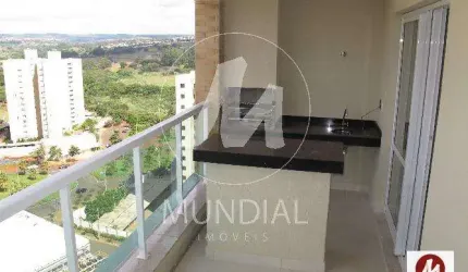 Apartamento (tipo - padrao) 3 dormitórios/suite, cozinha planejada, portaria 16hs, lazer, espaço gourmet, salão de festa, salão de jogos, elevador, em condomínio fechado