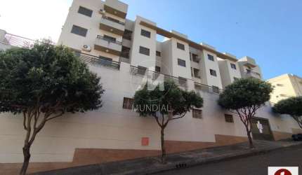 Apartamento (tipo - padrao) 1 dormitórios, cozinha planejada, portaria 24hs, elevador, em condomínio fechado