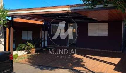 Casa (térrea em condominio) 2 dormitórios, cozinha planejada, portaria 24hs, em condomínio fechado