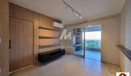 Apartamento (tipo - padrao) 2 dormitórios/suite, cozinha planejada, portaria 24 horas, lazer, espaço gourmet, salão de festa, salão de jogos, elevador, em condomínio fechado
