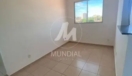 Apartamento (tipo - padrao) 2 dormitórios, cozinha planejada, portaria 24hs, lazer, espaço gourmet, elevador, em condomínio fechado