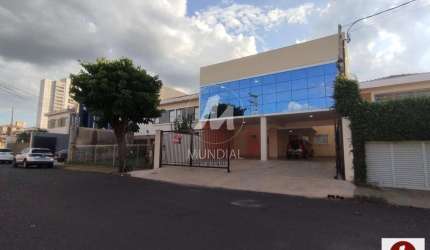 Sala comercial (sala - edificio coml.) , portaria 12hs, elevador, em condomínio fechado