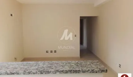 Apartamento (tipo - padrao) 2 dormitórios/suite, salão de festa, elevador, em condomínio fechado