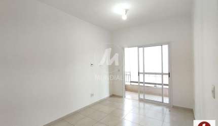 Apartamento (tipo - padrao) 2 dormitórios/suite, cozinha planejada, em condomínio fechado