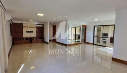 Apartamento (tipo - padrao) 3 dormitórios/suite, cozinha planejada, portaria 24hs, lazer, espaço gourmet, salão de festa, salão de jogos, elevador, em condomínio fechado