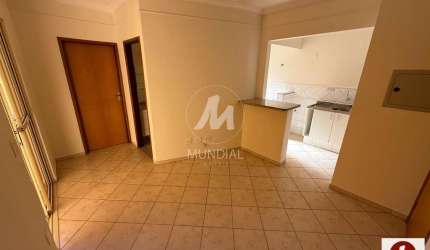 Apartamento (tipo - padrao) 1 dormitórios, cozinha planejada, elevador, em condomínio fechado