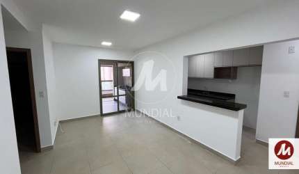Apartamento (tipo - padrao) 3 dormitórios/suite, cozinha planejada, portaria 24hs, lazer, espaço gourmet, salão de festa, elevador, em condomínio fechado