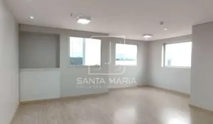 Sala comercial (sala - edificio coml.) , elevador, em condomínio fechado