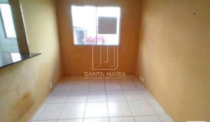 Apartamento (tipo - padrao) 2 dormitórios, portaria 24hs, lazer, espaço gourmet, salão de festa, salão de jogos, em condomínio fechado