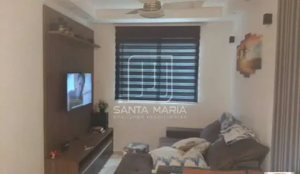 Apartamento (tipo - padrao) 2 dormitórios/suite, cozinha planejada, lazer, espaço gourmet, elevador, em condomínio fechado