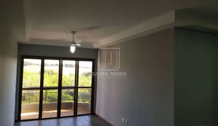 Apartamento (tipo - padrao) 3 dormitórios/suite, cozinha planejada, portaria 24hs, lazer, salão de festa, elevador, em condomínio fechado