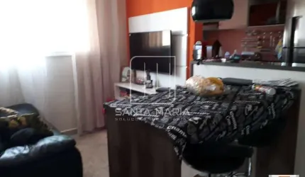 Apartamento (tipo - padrao) 2 dormitórios, cozinha planejada, portaria 24hs, lazer, salão de festa, salão de jogos, elevador, em condomínio fechado