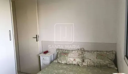 Apartamento (cobertura 2 - duplex) 2 dormitórios, cozinha planejada, portaria 24 horas, lazer, salão de festa, em condomínio fechado