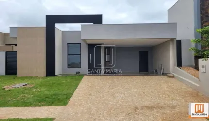 Casa (térrea em condominio) 3 dormitórios/suite, cozinha planejada, portaria 24hs, lazer, espaço gourmet, salão de festa, salão de jogos, em condomínio fechado
