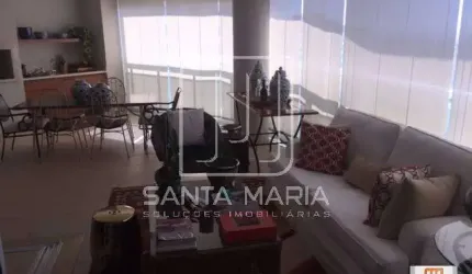 Apartamento (tipo - padrao) 3 dormitórios/suite, cozinha planejada, portaria 24 horas, lazer, espaço gourmet, salão de festa, salão de jogos, elevador, em condomínio fechado