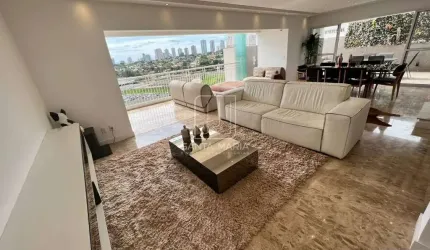Apartamento (cobertura 2 - duplex) 3 dormitórios/suite, cozinha planejada, portaria 24hs, lazer, espaço gourmet, salão de festa, salão de jogos, elevador, em condomínio fechado