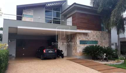Casa (sobrado em condominio) 3 dormitórios/suite, cozinha planejada, portaria 24hs, em condomínio fechado