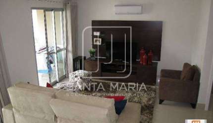 Apartamento (tipo - padrao) 3 dormitórios/suite, cozinha planejada, portaria 24hs, lazer, espaço gourmet, salão de festa, salão de jogos, elevador, em condomínio fechado