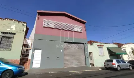 Apartamento (sobre-sobreloja) 2 dormitórios, cozinha planejada