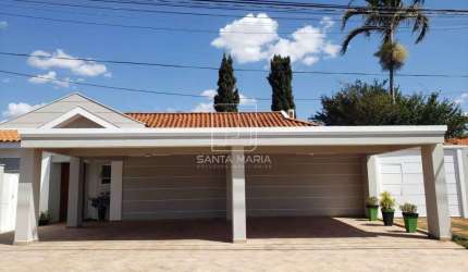Casa (térrea em condominio) 4 dormitórios/suite, cozinha planejada, portaria 24hs, salão de festa, em condomínio fechado