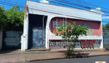 Salão/Galpão (salão - sobrado) , cozinha planejada