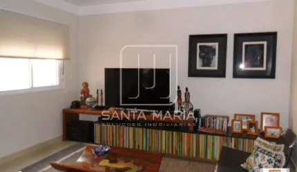 Apartamento (tipo - padrao) 2 dormitórios/suite, cozinha planejada, portaria 24 horas, lazer, espaço gourmet, salão de festa, salão de jogos, elevador, em condomínio fechado