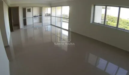 Apartamento (tipo - padrao) 4 dormitórios/suite, cozinha planejada, portaria 24 horas, lazer, espaço gourmet, salão de festa, salão de jogos, elevador, em condomínio fechado