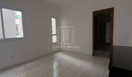Apartamento (tipo - padrao) 1 dormitórios/suite, cozinha planejada, elevador, em condomínio fechado