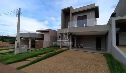 Casa (sobrado em condominio) 3 dormitórios/suite, cozinha planejada, portaria 24hs, lazer, espaço gourmet, salão de festa, salão de jogos, em condomínio fechado