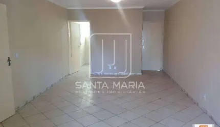 Apartamento (tipo - padrao) 3 dormitórios/suite, cozinha planejada, em condomínio fechado